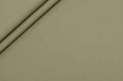 Фото 1 Ткань Трикот Спорт Спандекс бистрейч оптом и в розницу