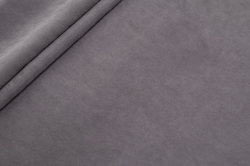 Фото 1 Ткань Купра Супер Люкс Шелковая гуртом та у роздріб