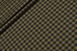 Костюмно-плательная ТИАР Ткань Костюмно-плательная ТИАР гуртом та у роздріб