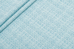 Ткань Костюм-плательная Шанель 6*6мм гуртом та у роздріб