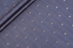Ткань Подклад вискоза Жаккард 2-х ст гуртом та у роздріб