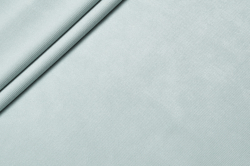 Ткань Трикотаж Мустанг кашкорсе 1мм оптом и в розницу