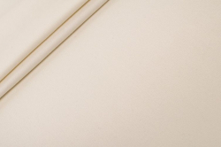 Фото 1 Ткань Коттон костюмный гуртом та у роздріб