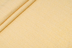 Ткань Костюм-плательная Шанель 6*6мм гуртом та у роздріб