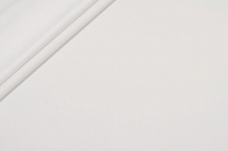 Фото 1 Ткань Трик Бифлекс матовый полирован гуртом та у роздріб