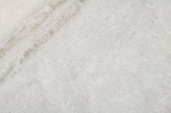 Ткань Мех искусственный ЛАМА гуртом та у роздріб