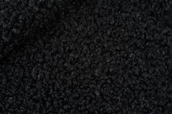 Ткань Мех Барашек оптом и в розницу