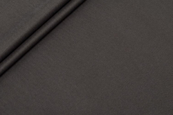 Фото 1 Ткань Коттон Тенсел костюмный гуртом та у роздріб