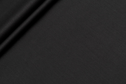 Ткань Костюмно- плательная Диагональ гуртом та у роздріб