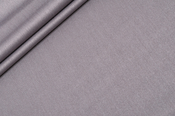 Ткань Костюмно- плательная Диагональ гуртом та у роздріб