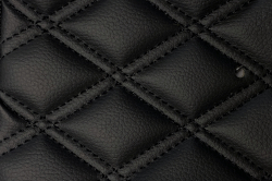 Авто Кож. Зам. для ковриков оптом и в розницу