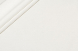 Ткань Поплин рубашечный мягкий GIOGE оптом и в розницу