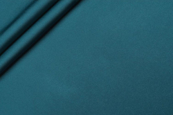 Ткань Сатин Ручеек (мягкий бистрейч) гуртом та у роздріб