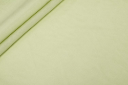 Ткань Тенсел блузочный Вискоза гуртом та у роздріб