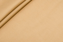 Ткань Коттон Джинс костюмный стрейч гуртом та у роздріб