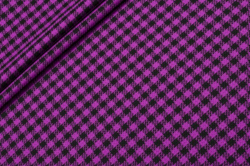 Костюмно-плательная ТИАР Ткань Костюмно-плательная ТИАР гуртом та у роздріб