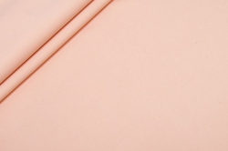 Ткань Трикот Спорт Спандекс бистрейч гуртом та у роздріб