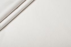 Ткань Коттон Плащевка плотная оптом и в розницу