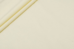 Ткань Поплин рубашечный мягкий GIOGE оптом и в розницу