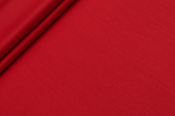 Ткань Костюмно- плательная Диагональ гуртом та у роздріб