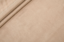 Фото 1 Ткань Купра Супер Люкс Шелковая гуртом та у роздріб