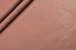 Кожа Эко искусств. на велюре гуртом та у роздріб