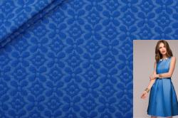 Ткань Жаккард "Болонья" оптом и в розницу