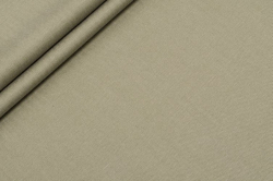 Ткань Коттон Тенсел костюмный гуртом та у роздріб