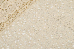 Ткань Макраме оптом и в розницу