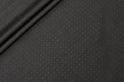 Ткань Трик Спорт Жаккард Перфорация гуртом та у роздріб