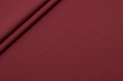 Фото 1 Ткань Трикот Спорт Спандекс бистрейч оптом и в розницу