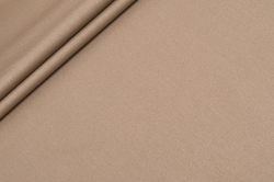 Ткань Костюмно- плательная Диагональ гуртом та у роздріб