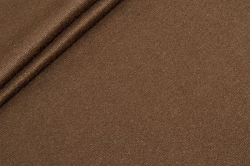 Ткань Ангора Софт Трикот. с люрексом гуртом та у роздріб