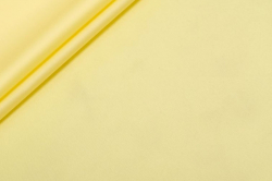 Фото 1 Ткань Коттон Поплин стрейч гуртом та у роздріб