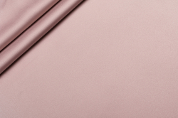 Ткань Сатин Ручеек (мягкий бистрейч) гуртом та у роздріб