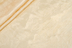 Фото 1 Ткань Жаккард Вискоза Декатированный гуртом та у роздріб