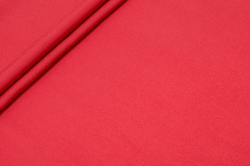 Фото 1 Ткань Штапель Твил Бельмондо гуртом та у роздріб