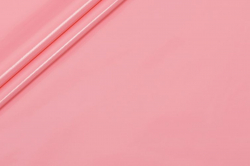 Лаке Итальяно бистрейч гуртом та у роздріб