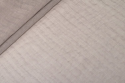 Ткань Тенсел блузочный Жаккард гуртом та у роздріб