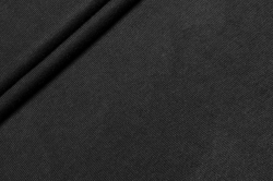 Ткань Трик Ангора Рубчик двуст 1.7мм гуртом та у роздріб