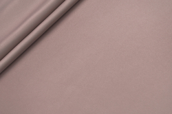 Ткань Шелк- Сатин Армани гуртом та у роздріб