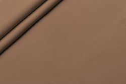 Ткань Сатин Ручеек (мягкий бистрейч) гуртом та у роздріб