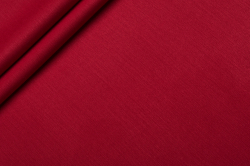 Ткань Костюмно- плательная Диагональ гуртом та у роздріб