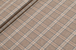 Костюмно-плательная ТИАР Ткань Костюмно-плательная ТИАР оптом и в розницу