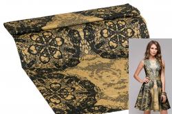 Ткань Трикотаж Неопрен гуртом та у роздріб