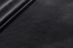 Ткань Велюр Трикотаж Коттоновый гуртом та у роздріб