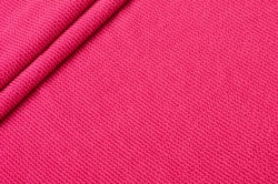 Ткань Бифлекс гофрэ, жатка, рубчик оптом и в розницу