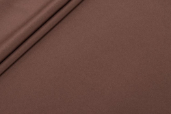 Фото 1 Ткань Подкладка стрейч гуртом та у роздріб