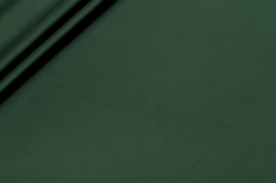 Ткань Шелк- Сатин Армани гуртом та у роздріб