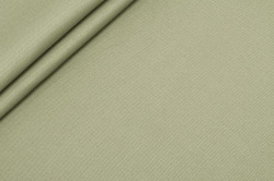 Фото 1 Ткань Коттон Джинс костюмный стрейч оптом и в розницу